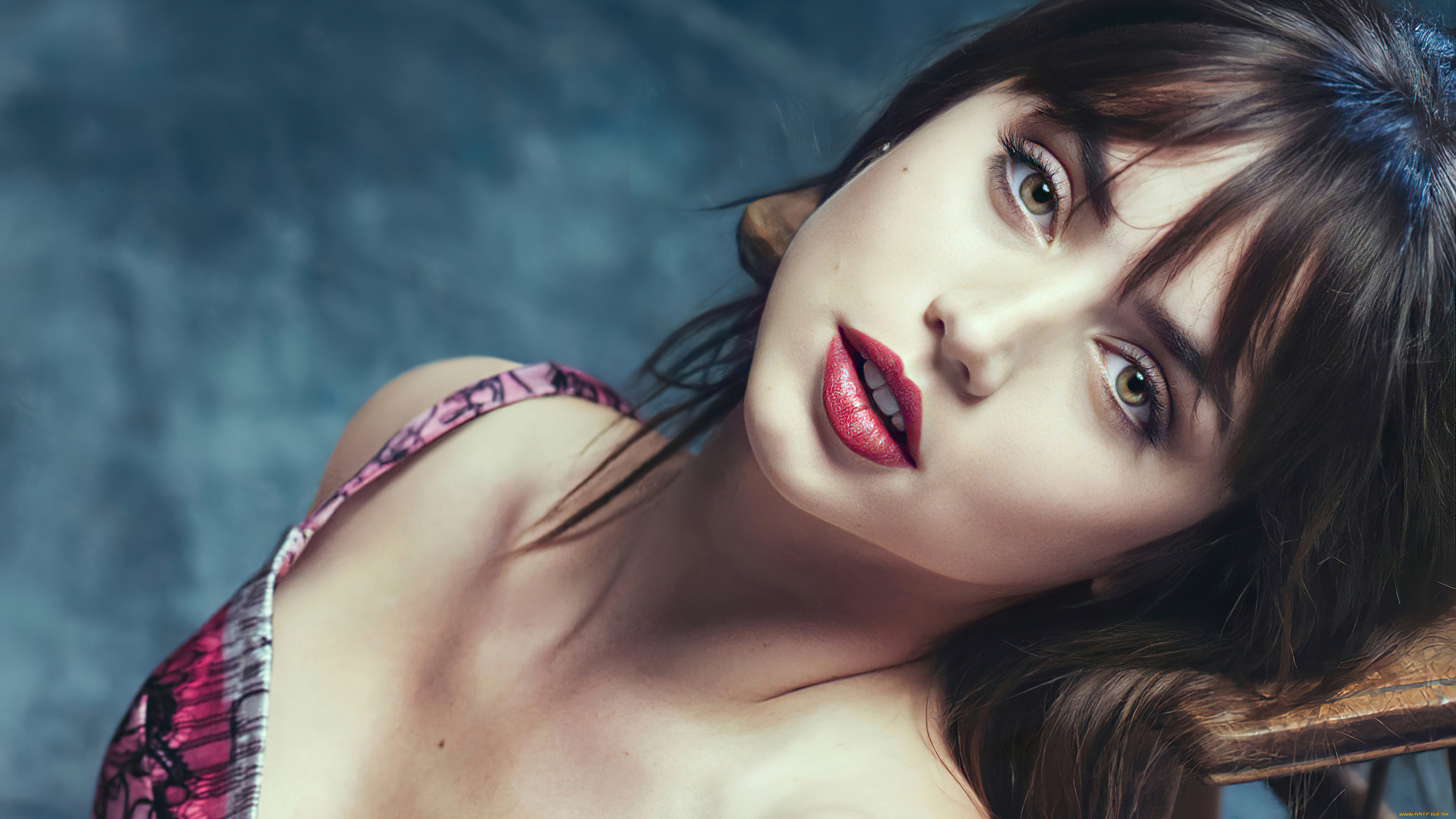 ana de armas, , , , , , , , , 